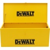 Montezuma 30″ DeWalt Utility Box