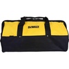 DEWALT 24″ Heavy-Duty Ballistic Nylon Contractor Tool Bag