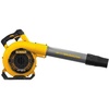 DEWALT 60V Brushless Blower(No Battery)