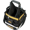DEWALT DG5582 Electrical and Maintenance Tool Carrier & Parts Tray, 11 In., 23 Pocket