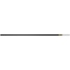 DEWALT LED Light, Magnetic, 25 Inch, DEWALT Workshop Storage System Compatible (DWST98280)