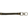 DEWALT Tool Attachment with Swiveling D-Ring, 5.5 inches, 6 Pack