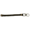DEWALT Tool Attachment with Swiveling D-Ring, 6.5 inches, 3 Pack