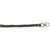 DEWALT Tool Attachment with Swiveling D-Ring, 8.5 inches, 3 Pack