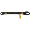 DEWALT V-Ring Tool Attachment – Single Wing, 35 lb. Capacity