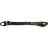 DEWALT V-Ring Tool Attachment, 35 lb. Capacity