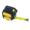DEWALT Wristband Tool Anchor with Lanyard, Black/Yellow(Tape Measure Holder)