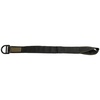 DEWALT Wristband Tool Anchor with Lanyard, Black/Yellow(Tool Anchor Strap 50 lb. capacity)