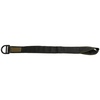 DEWALT Wristband Tool Anchor with Lanyard, Black/Yellow(Tool Anchor Strap 80 lb. capacity)