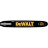 Dewalt BAR Chainsaw Replacement 12IN DWZCSB12