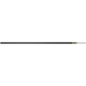DEWALT LED Light, Magnetic, 25 Inch, DEWALT Workshop Storage System Compatible (DWST98280)