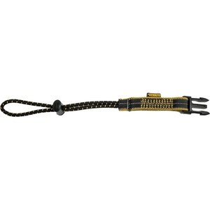 DEWALT Quick Connect Tool Attachment, 5 lb. Capacity