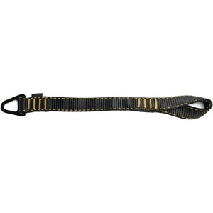 DEWALT V-Ring Tool Attachment, 35 lb. Capacity