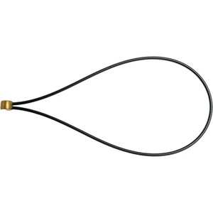 DEWALT Wire Tool Attachment, 2 lb. Capacity. 6 Pack