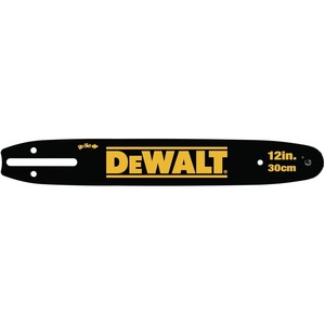 Dewalt BAR Chainsaw Replacement 12IN DWZCSB12