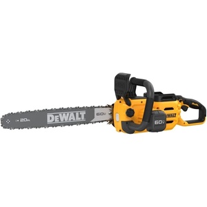 Dewalt Saw Chain Bare Tool 20IN DCCS677B