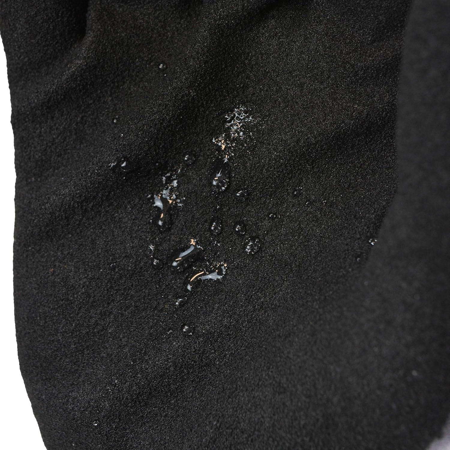 image:imageDEWALT DPG72 Flexible Durable Grip Work Glove Size XLMulti