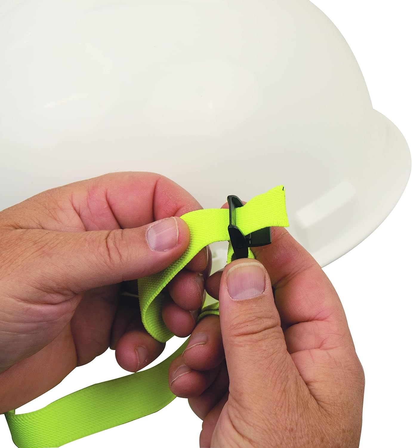 image:imageDEWALT Hard Hat Lanyard