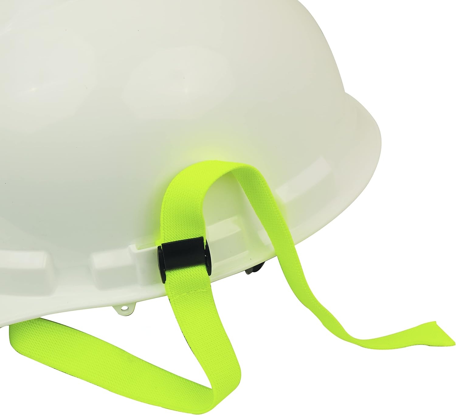image:imageDEWALT Hard Hat Lanyard