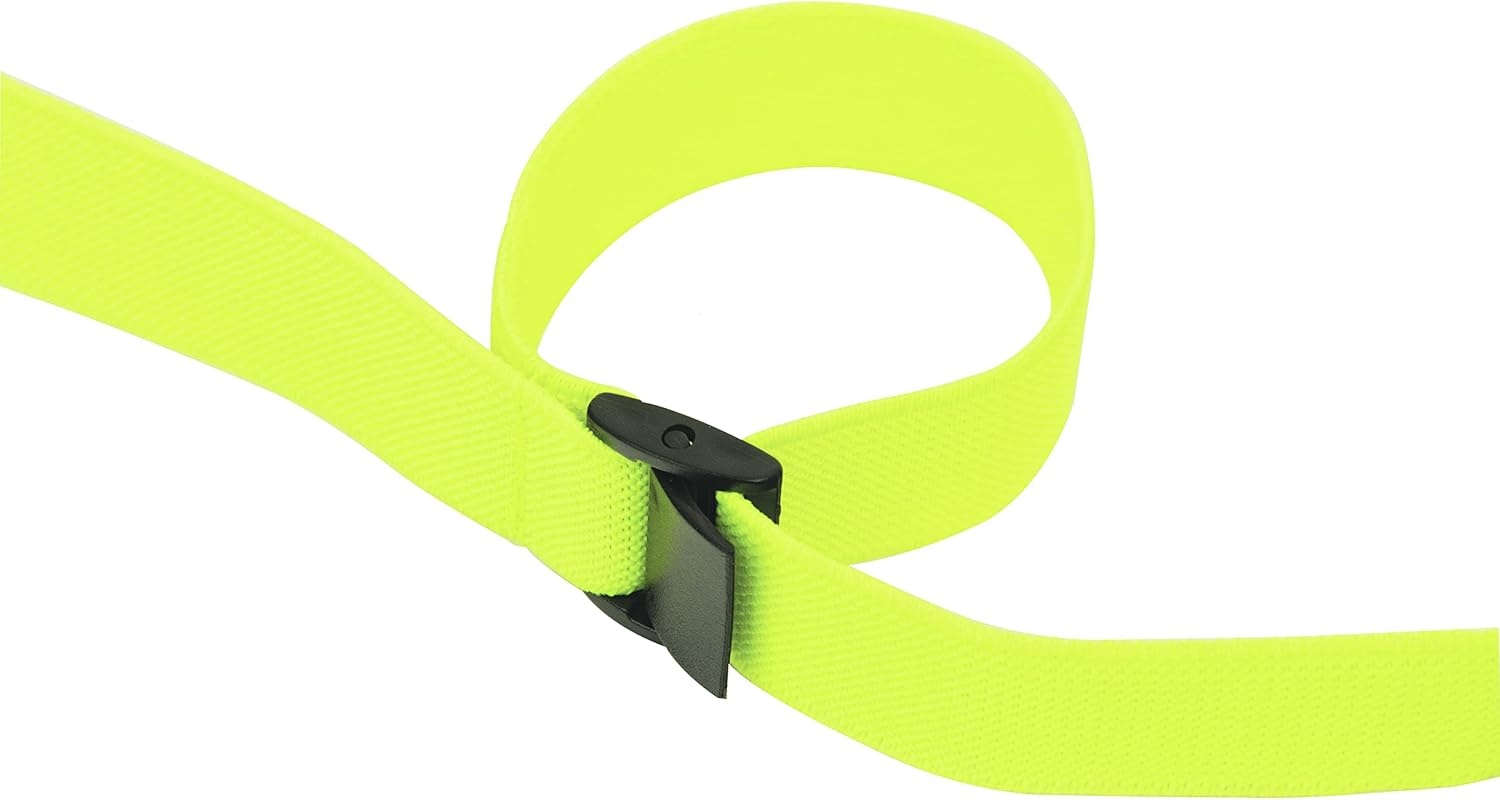image:imageDEWALT Hard Hat Lanyard
