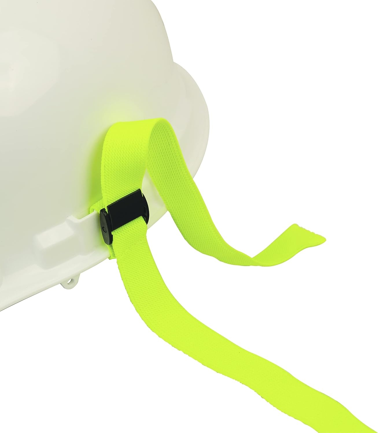 image:imageDEWALT Hard Hat Lanyard