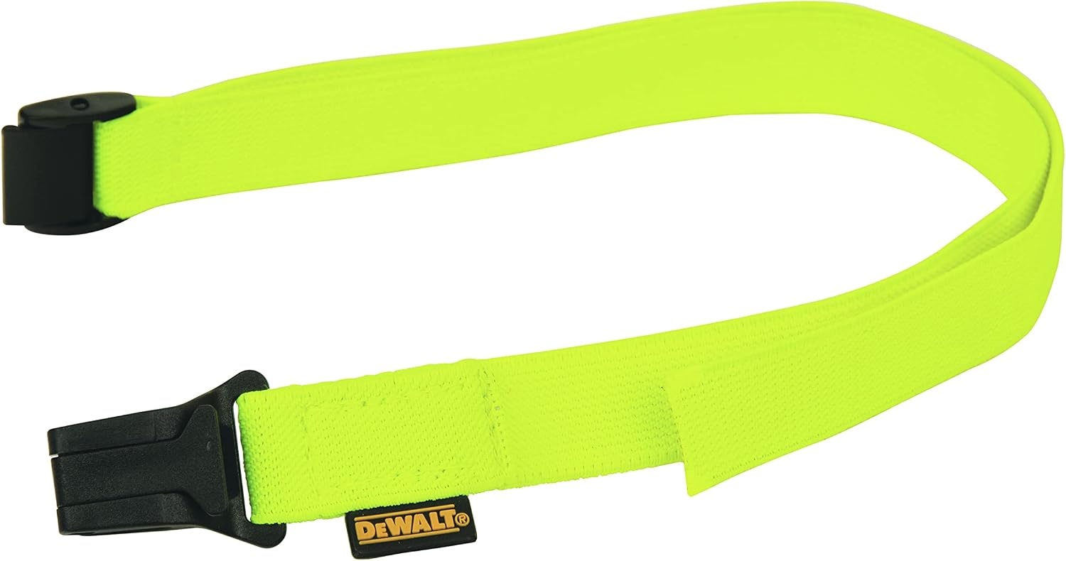 image:imageDEWALT Hard Hat Lanyard