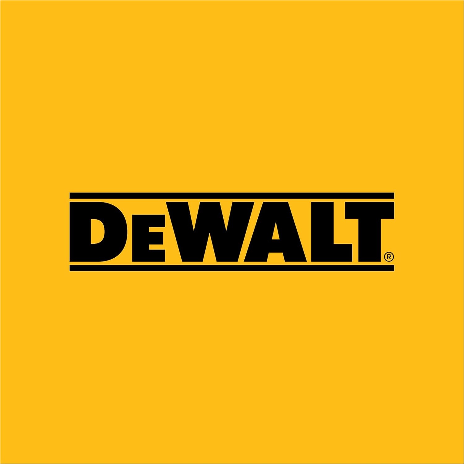 image:imageDEWALT Tool Box One Touch 24Inch DWST24082Tool box