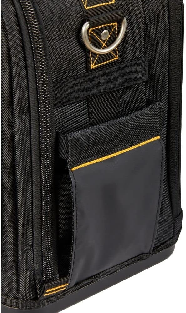image:imageDEWALT Toughsystem 20 Compact Tool Bag DWST08025Compact Bag