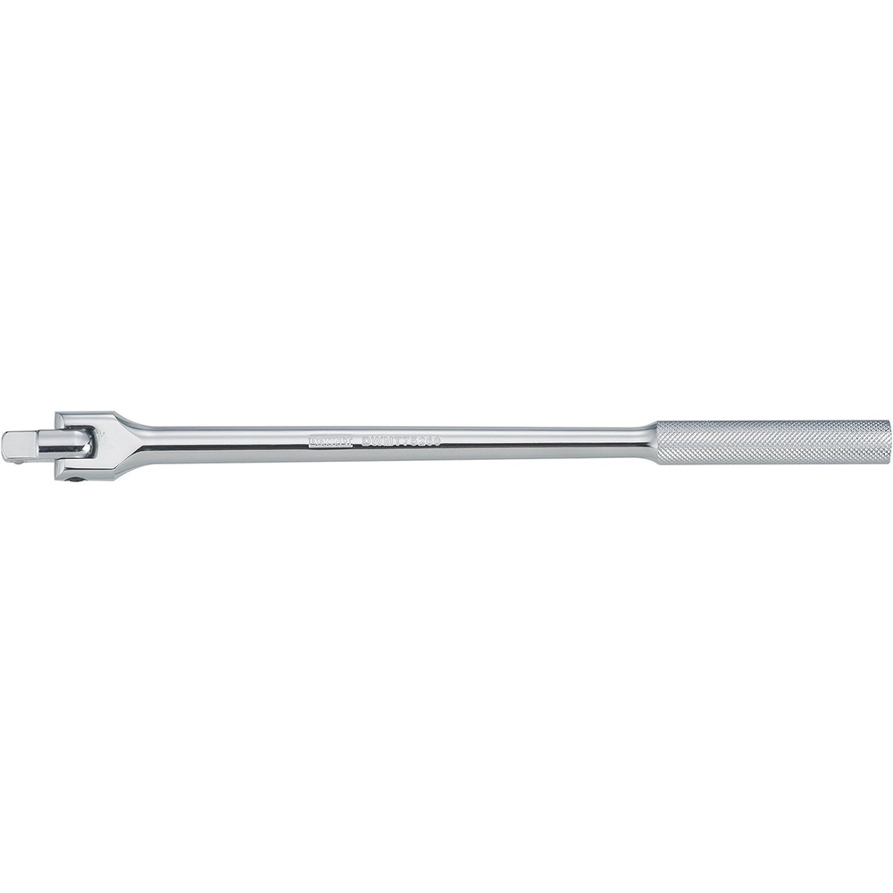 image:imageDEWALT DWMT75260B 12 Drive 15 Flex Handle