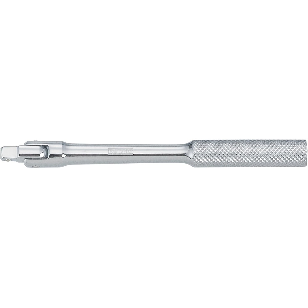image:imageDEWALT 14 Drive 6 Flex Handle