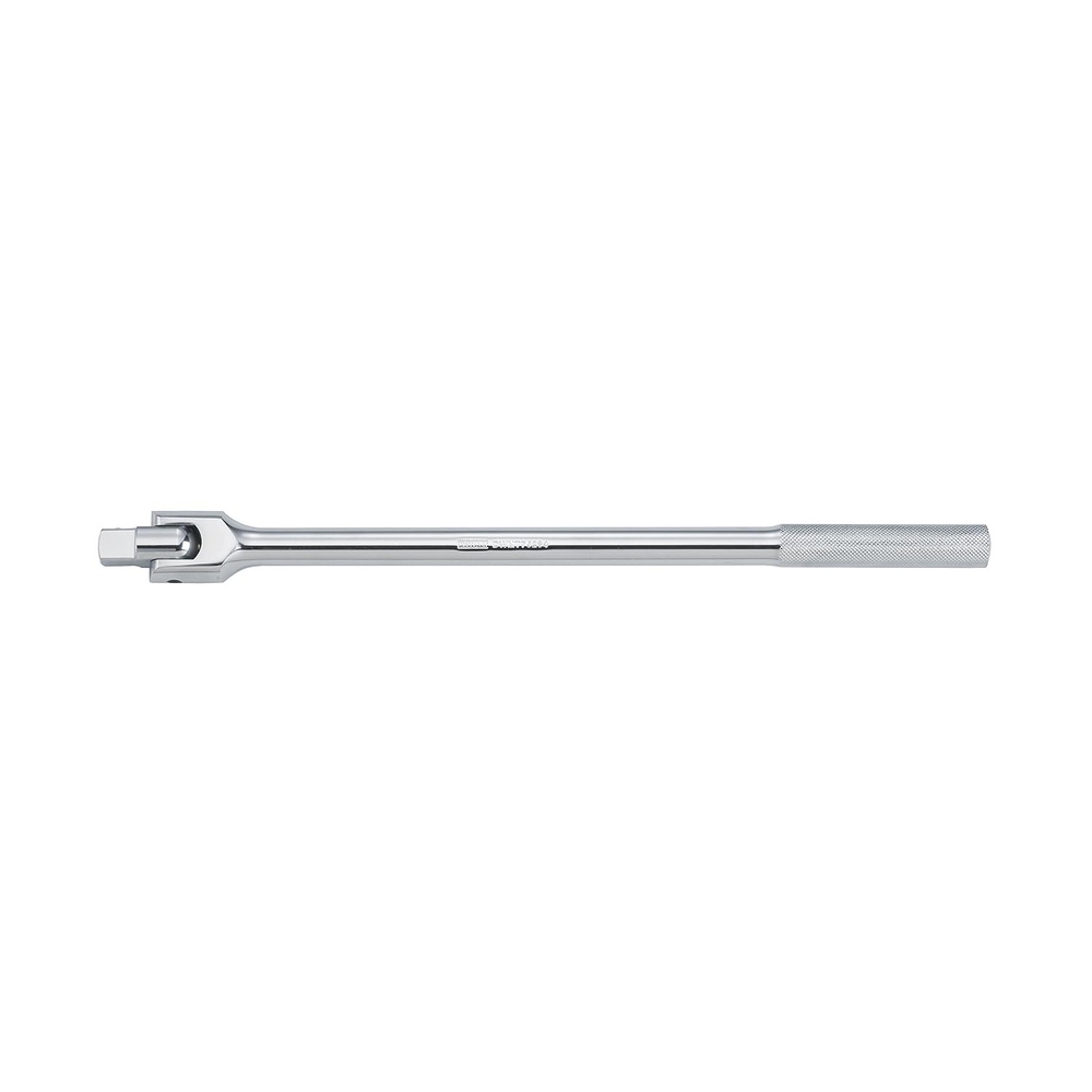 image:imageDEWALT 34 Drive 20 Flex Handle