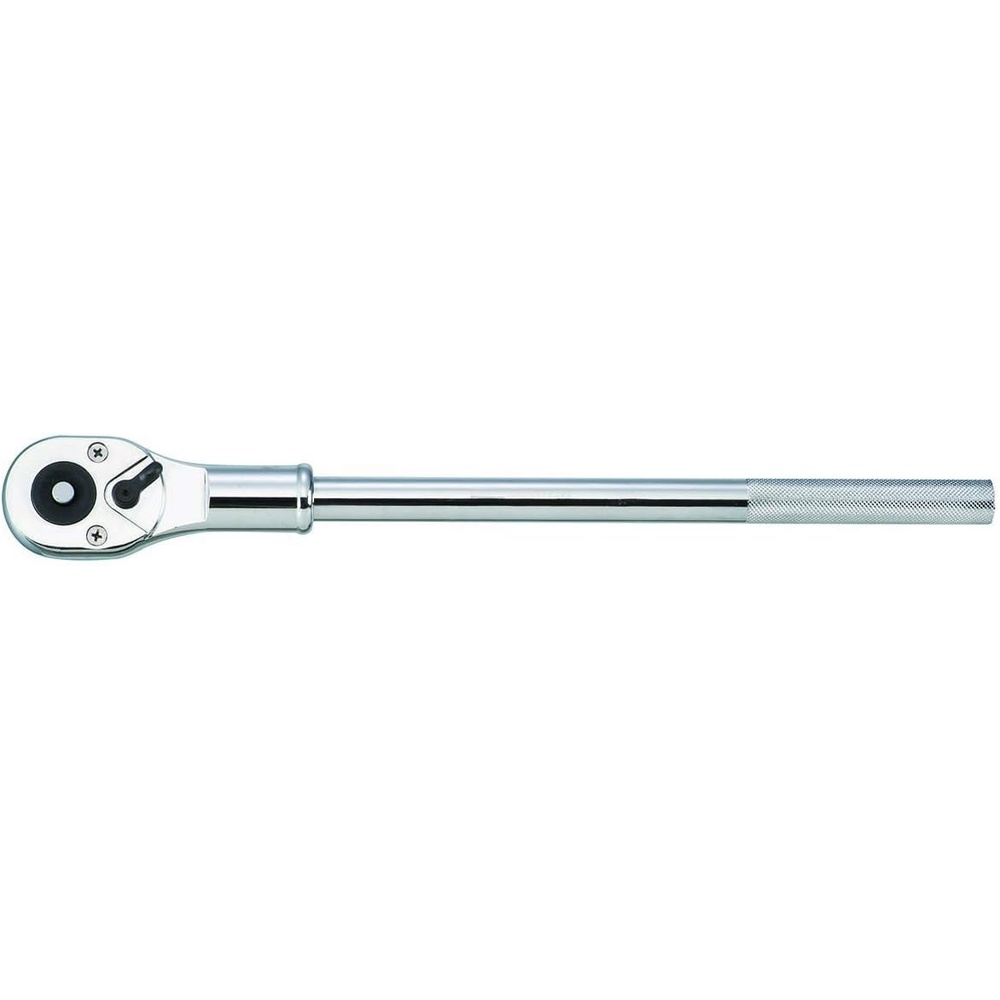 image:imageDEWALT 34 Drive Quick Release Ratchet
