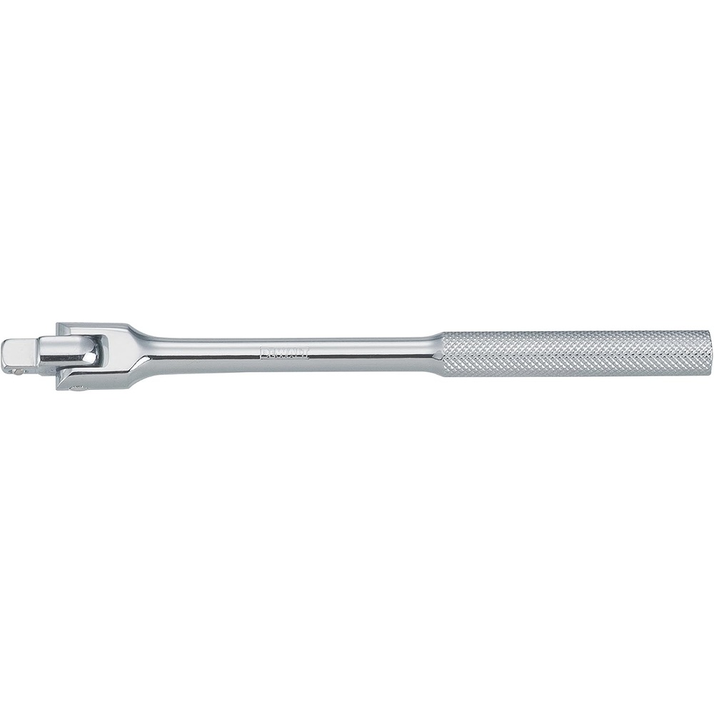 image:imageDEWALT 38 Breaker Bar 8