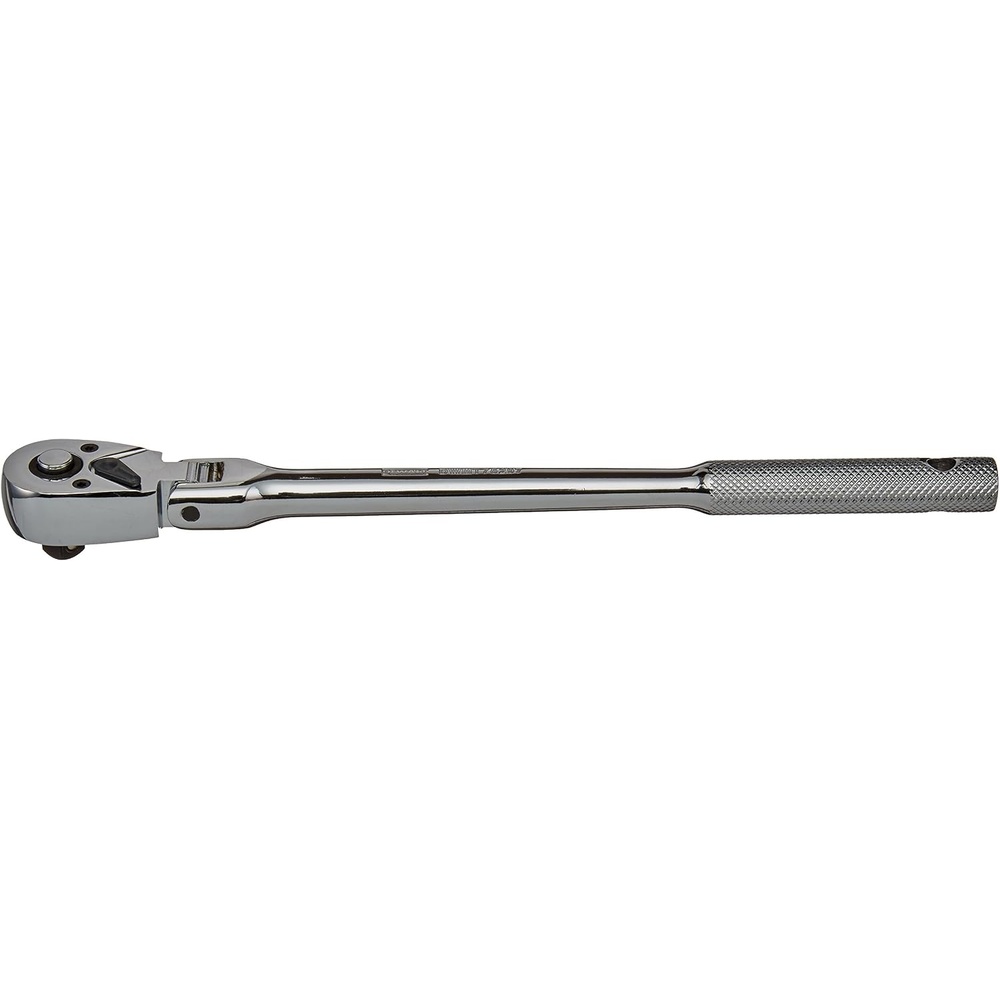 image:imageDEWALT 38 Drive 11 Ratchet Flex Handle