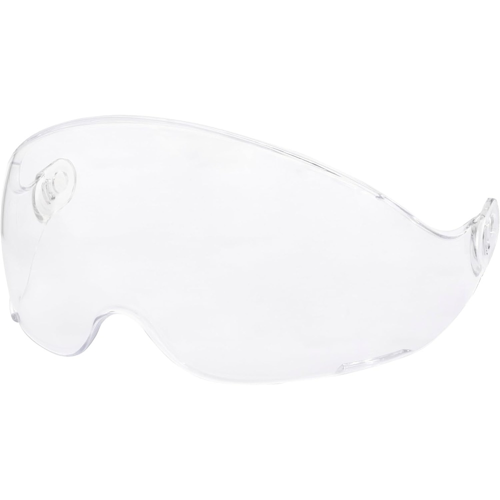 image:imageDEWALT DPG22SH Visor with Premium Antifog Clear Lens Designed to Fit DPG22 Type II HelmetClear Af