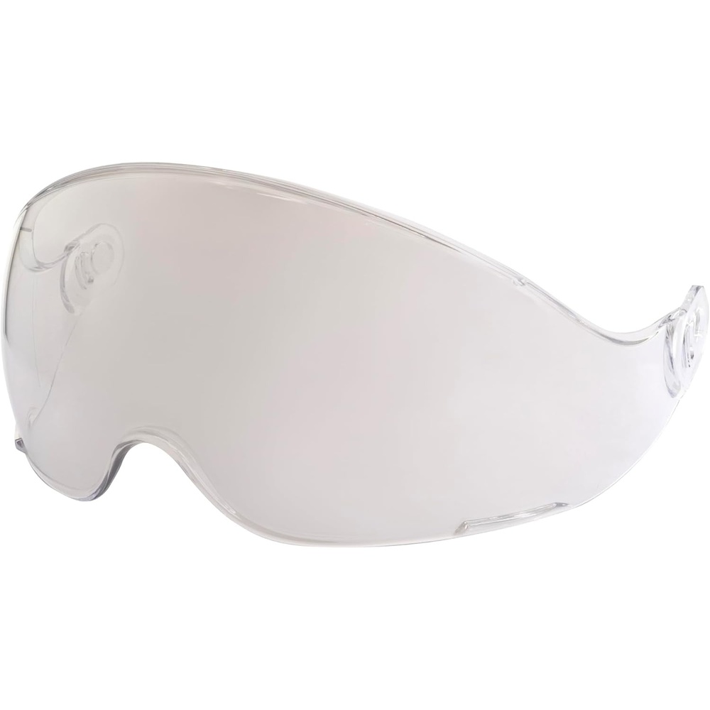 image:imageDEWALT DPG22SH Visor with Premium Antifog Clear Lens Designed to Fit DPG22 Type II HelmetIndoorOutdoor