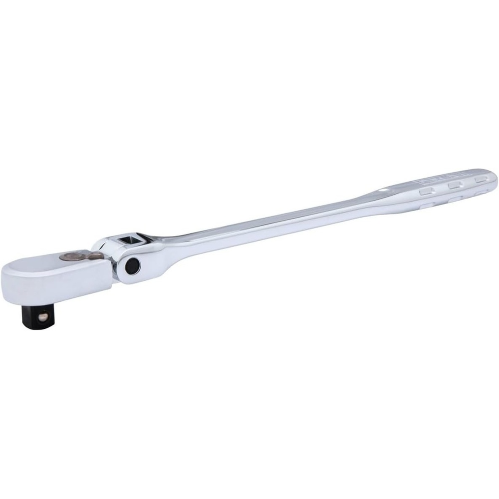 image:imageDEWALT Flex Head Ratchet SAE 38Inch DWMT8115512 Inch Drive