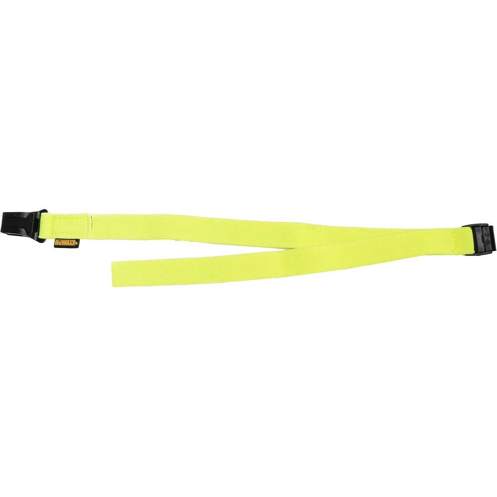 image:imageDEWALT Hard Hat Lanyard