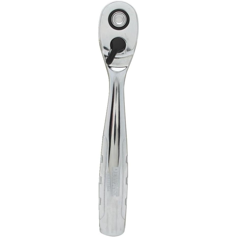 image:imageDeWalt DWMT71804 38 Drive Pear Head Ratchet