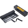 DEWALT Combination Wrench Set, MM, 18 Piece (DWMT19237)