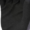 DEWALT DPG72 Flexible Durable Grip Work Glove – Size XL(Multi)