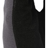 DEWALT DPG72 Flexible Durable Grip Work Glove – Size XL(Multi)