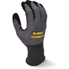 DEWALT DPG72 Flexible Durable Grip Work Glove – Size XL(Multi)