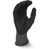 DEWALT DPG72 Flexible Durable Grip Work Glove – Size XL(Multi)