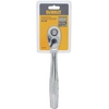 DEWALT DWMT71805 1/2″ Drive Pear Head Ratchet