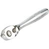 DEWALT DWMT71805 1/2″ Drive Pear Head Ratchet