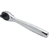 DEWALT DWMT71805 1/2″ Drive Pear Head Ratchet