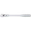 DEWALT Flex Head Ratchet, SAE, 3/8-Inch (DWMT81155)(3/8 Inch Drive)