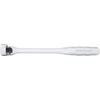 DEWALT Flex Head Ratchet, SAE, 3/8-Inch (DWMT81155)(3/8 Inch Drive)