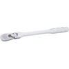 DEWALT Flex Head Ratchet, SAE, 3/8-Inch (DWMT81155)(3/8 Inch Drive)